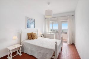 Apartamento Mar Azul - Quarteira