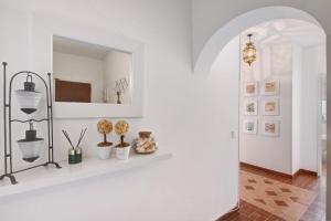 Apartamento Mar Azul - Quarteira