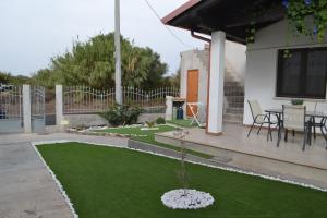 Casa Giovanna img2