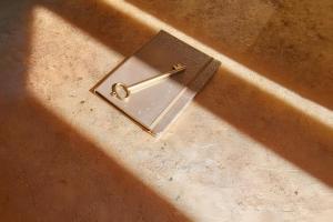 Elegant Central Large House F1F2