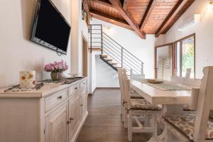 Casa Giovanna