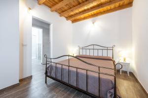 Casa Giovanna img21
