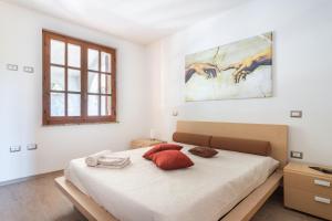 Meravigliosa Villa In Collina img6