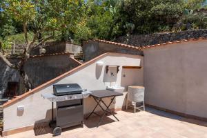 Meravigliosa Villa In Collina img8