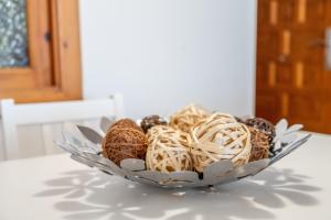 Apartamento Carabela Greco 139