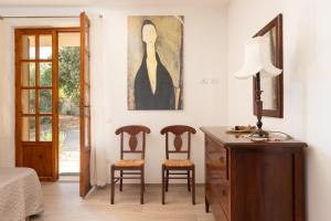 Meravigliosa Villa In Collina img25