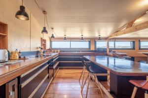 Passion Loft
