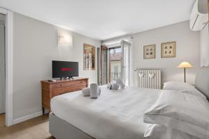 Vetra suite - 7Sundays
