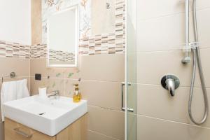 Amuri Di Casa Catania - Garibaldi