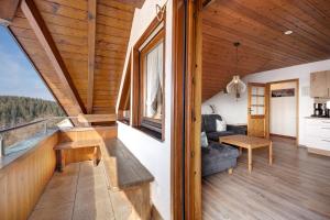 Haus Kandelblick