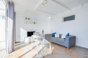 Casa Amanecer 2