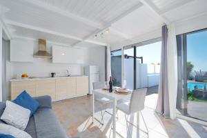 Casa Amanecer 2