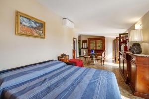Casa Solarolo
