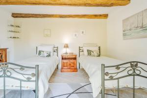 Chambre dhote La Chapelle