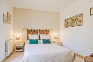 Chambre dhote La Chapelle