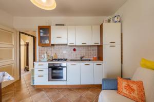 Casa Vacanze Ananas img7