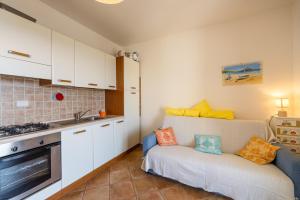 Casa Vacanze Ananas img6