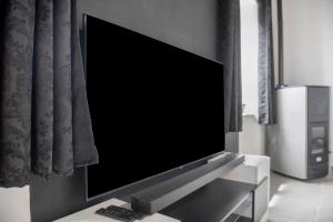 Villa Grazia - Valdilana