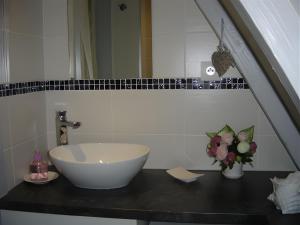 Gîte Les Sapins Bleus - Kaysersberg