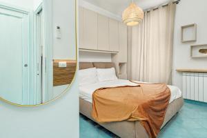 Colombo Apartment - by And Service img16