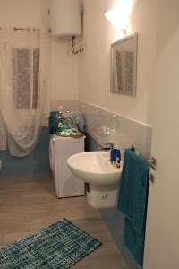 Casa della Luna img24