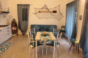 Casa della Luna img17