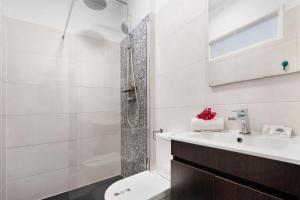 Quarto Santo António