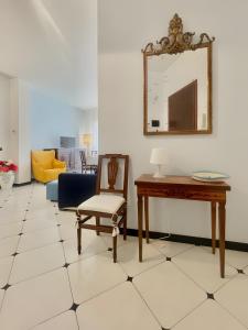 Casa Gabriella