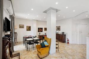 Di Palma Suite Museum