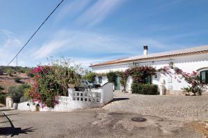 Quarto Santo António