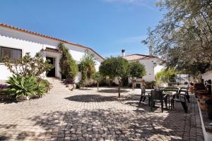 Quarto Santo António
