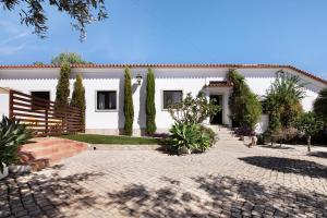 Quarto Santo António