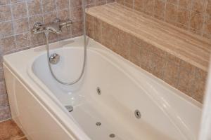 Es Coster de Na Llusia