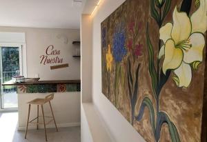 Casa Nuestra