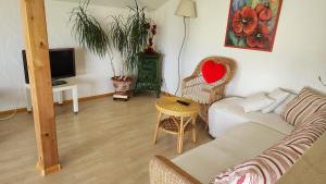 Haus Panoramablick