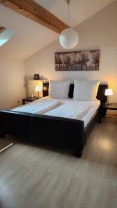 Haus Panoramablick