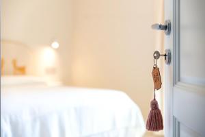 Dimora Sella Rooms img66