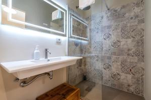 Dimora Sella Rooms img59