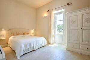 Dimora Sella Rooms img55