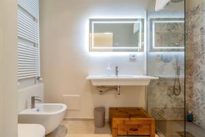 Dimora Sella Rooms img60