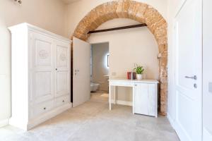 Dimora Sella Rooms img57