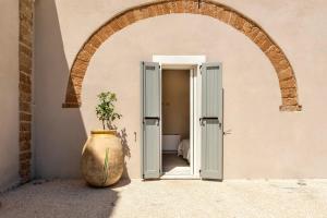Dimora Sella Rooms img67