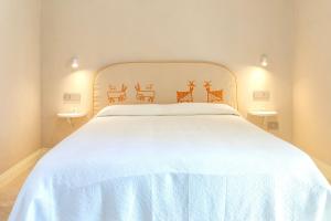 Dimora Sella Rooms img56