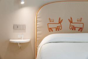 Dimora Sella Rooms img64