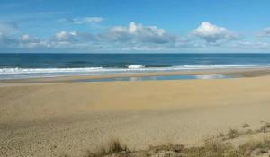 Chambres dhotes La Cote DArgent