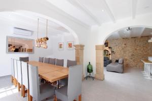 Villa Papa