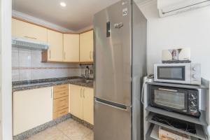 Sunshine Apartment Sea