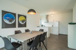 Ferienwohnung Montfort
