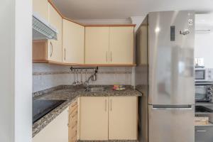 Sunshine Apartment Sea