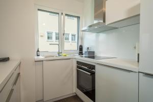 Ferienwohnung Montfort